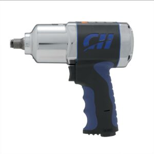 Campbell Hausfeld 1/2" Impact Wrench (AT002000)