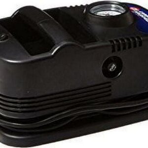 Campbell Hausfeld RP410099AV Home Inflation System