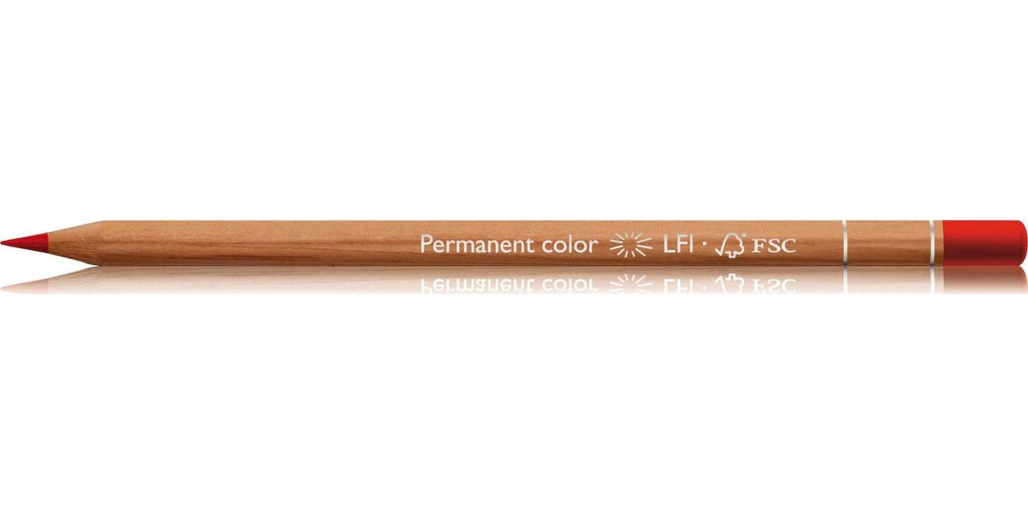 Caran d'Ache, Luminance 6901, 40 Colors - Image 4