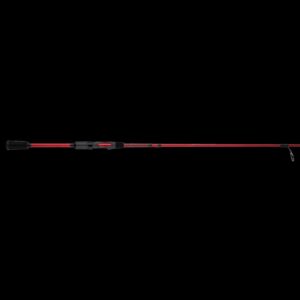 Ugly Stik Carbon Inshore Spinning Rod, 7' Medium Fishing Rod
