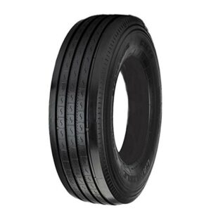 Carlstar CSL16 ST235/85R16 132M G Trailer Tire