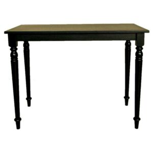 Tavolo Tall Bar Table
