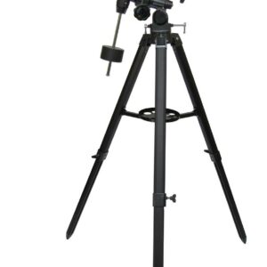 Carson Red Planet 50-100x90mm Refractor Telescope For Astronomy (RP-400)