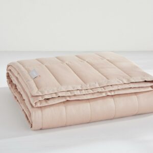 Casper Weighted Blanket, 15lbs