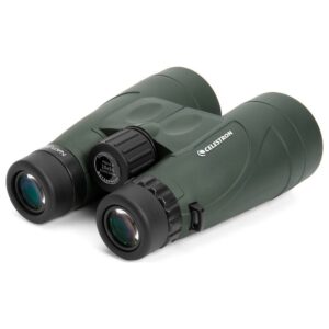 Celestron Nature DX 10x56 Binoculars