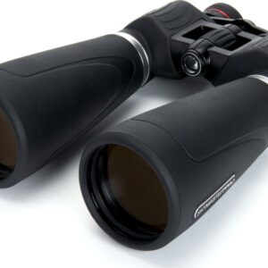 Celestron SkyMaster Pro 15x70 Binoculars