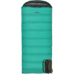 TETON Sports Celsius Regular -18C / 0F Sleeping Bag