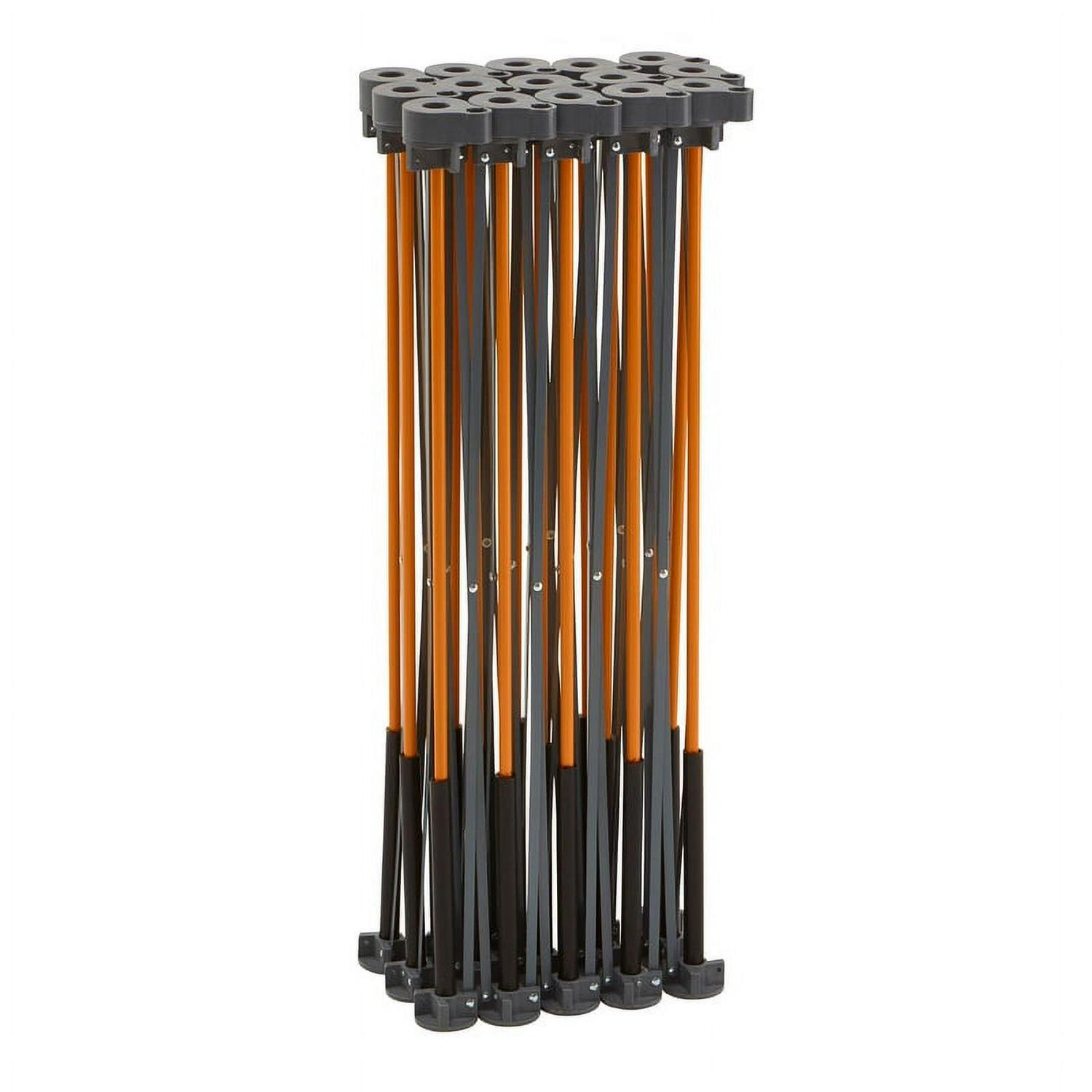 Centipede® Support XL (15S) - Image 3