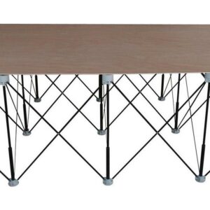 Centipede® Support XL (15S)