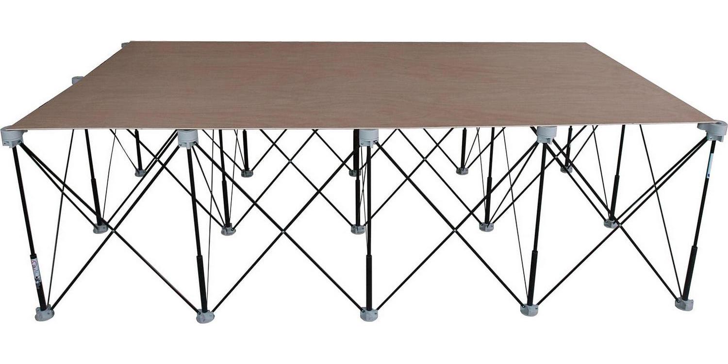 Centipede® Support XL (15S)