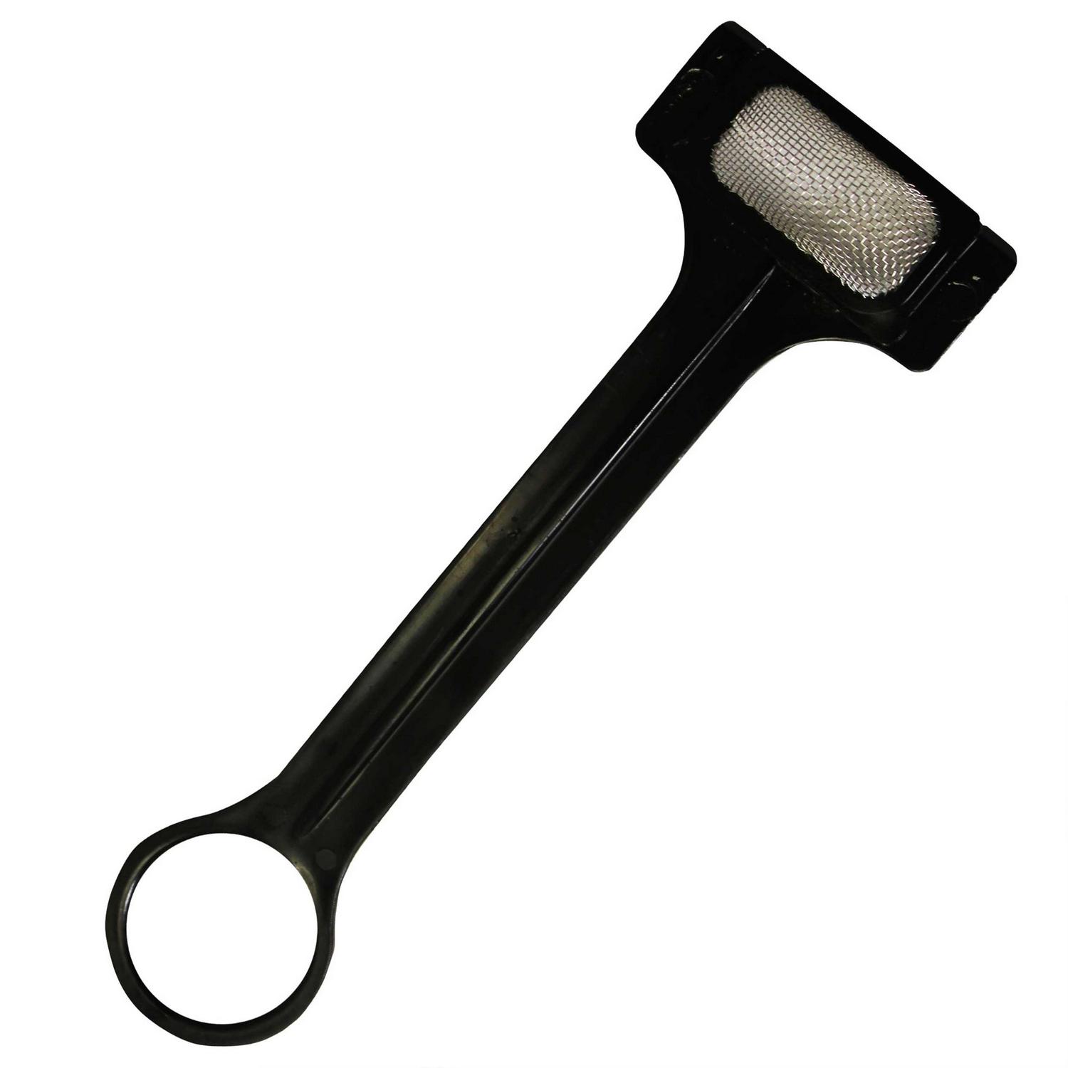 Chapin 62000: 4-gallon Tree & Turf Pro Commercial Backpack Sprayer, Control Flow Valve - Image 6