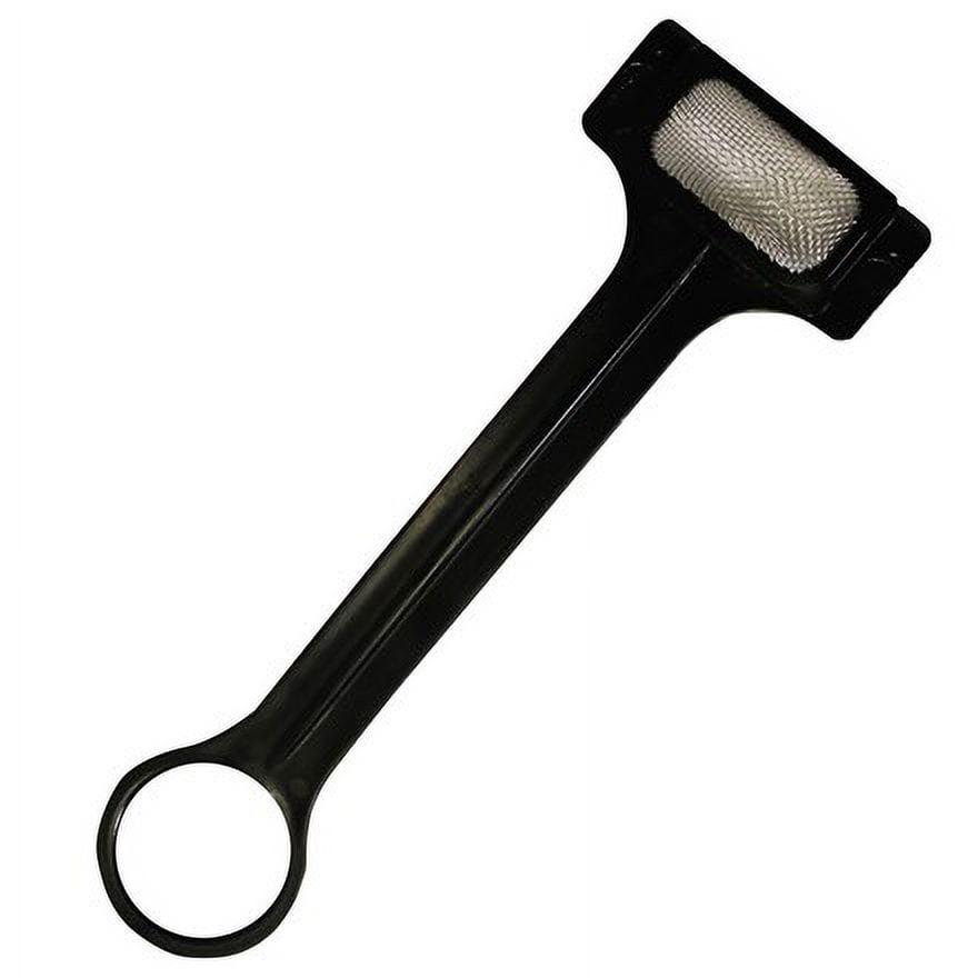 Chapin 63924 4 Gallon 24V Extended Spray Battery Backpack Sprayer - Image 4