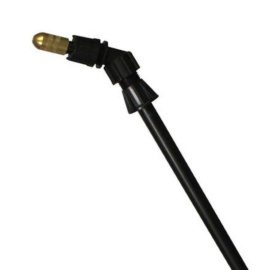 Chapin 63924 4 Gallon 24V Extended Spray Battery Backpack Sprayer - Image 5