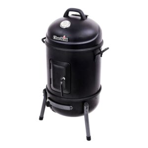 Char-Broil 16" Bullet Smoker
