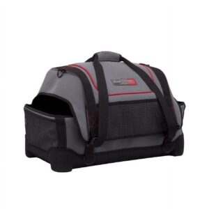 Char-Broil Grill-2-Go X200 Carry-All Bag
