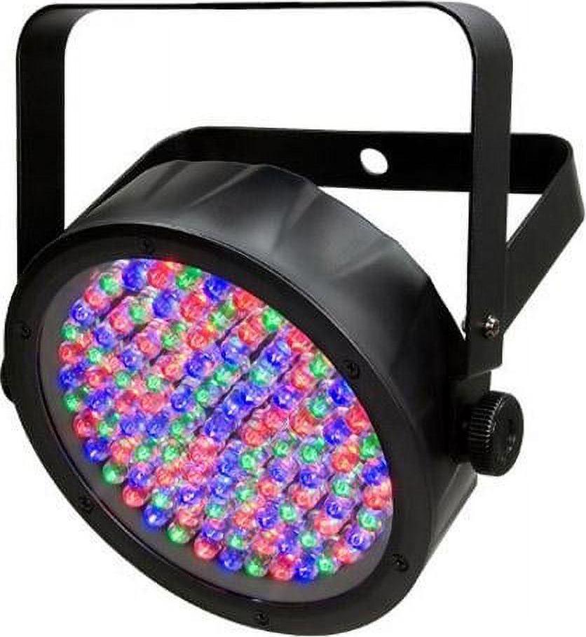 Slim Par 56 - Image 2