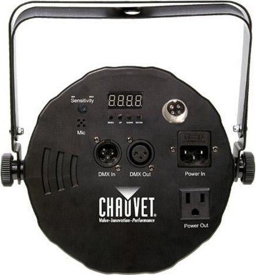 Slim Par 56 - Image 4