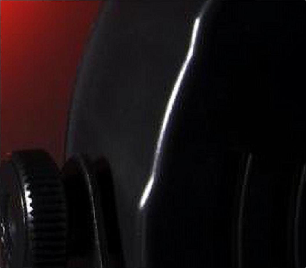 Slim Par 56 - Image 3