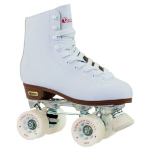 Chicago DLX Ladies 5