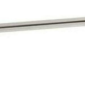 Chicago Faucet L Type Swing Spout, 12 In., Lead Free