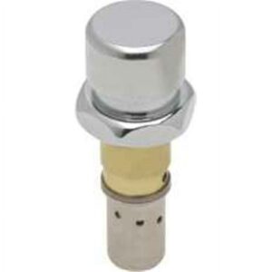 Chicago Naiad Metering Cartridge Lead Free 283637