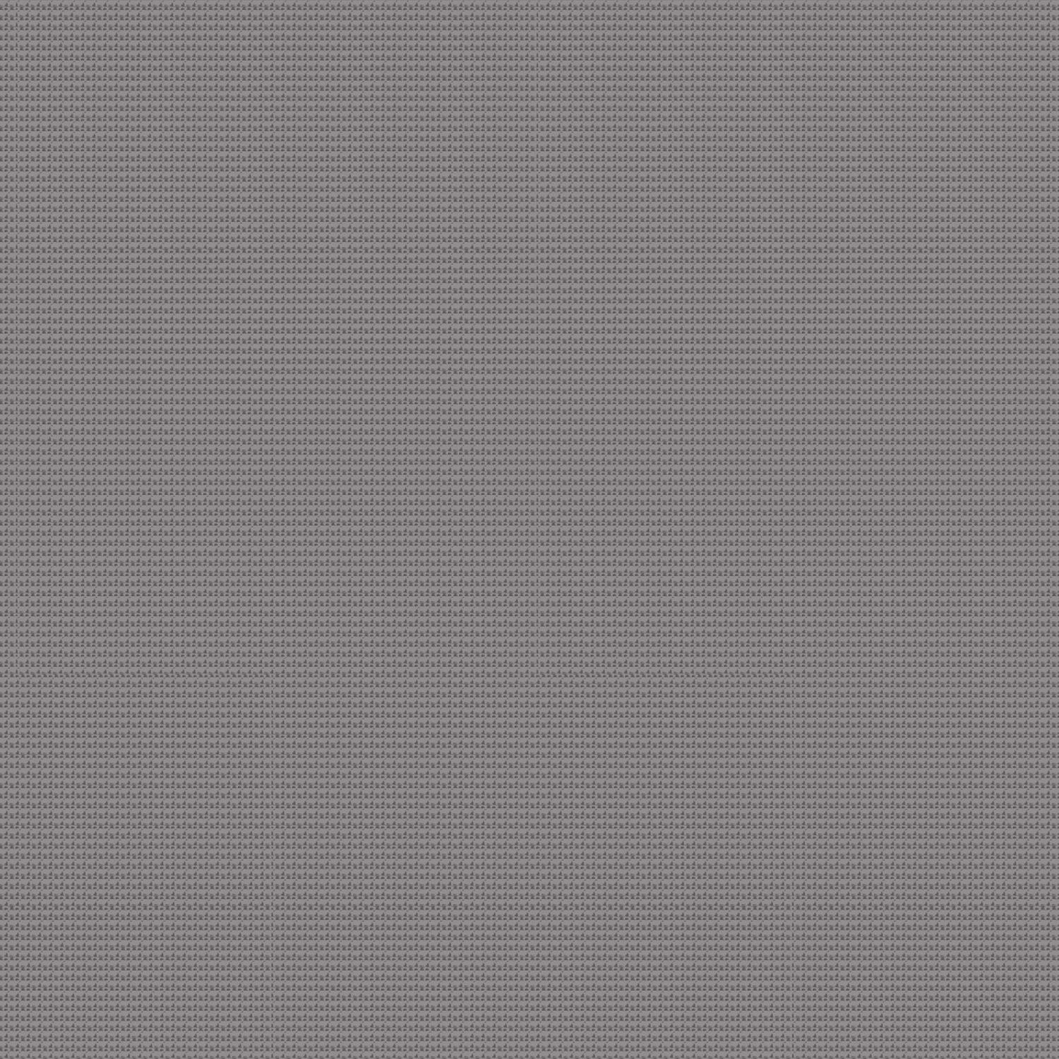 Chicco LullaGo Anywhere Portable Bedside Bassinet - Sandstone (Grey), New - Image 9