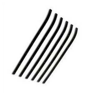 Clam X Series Runner Kit - X200, X400