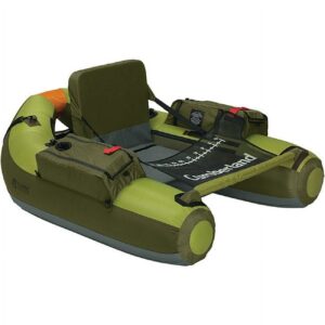 Classic Accessories Cumberland Float Tube