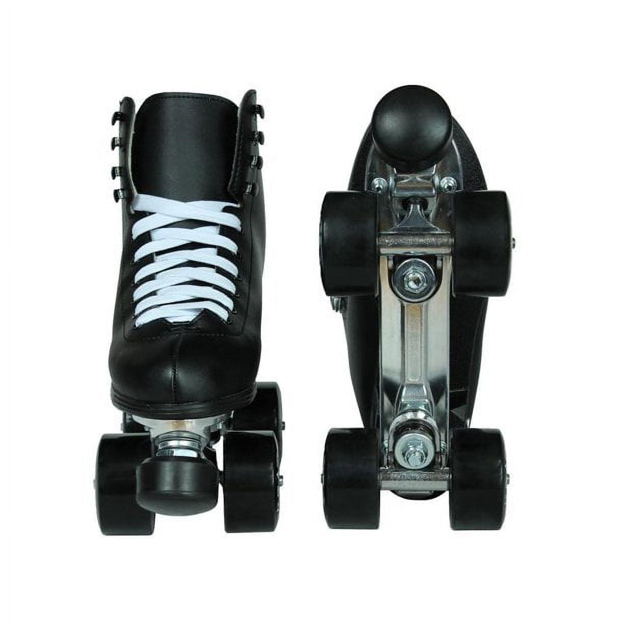 Classic Roller Skates - Image 2