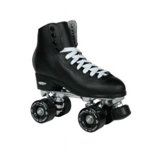 Classic Roller Skates