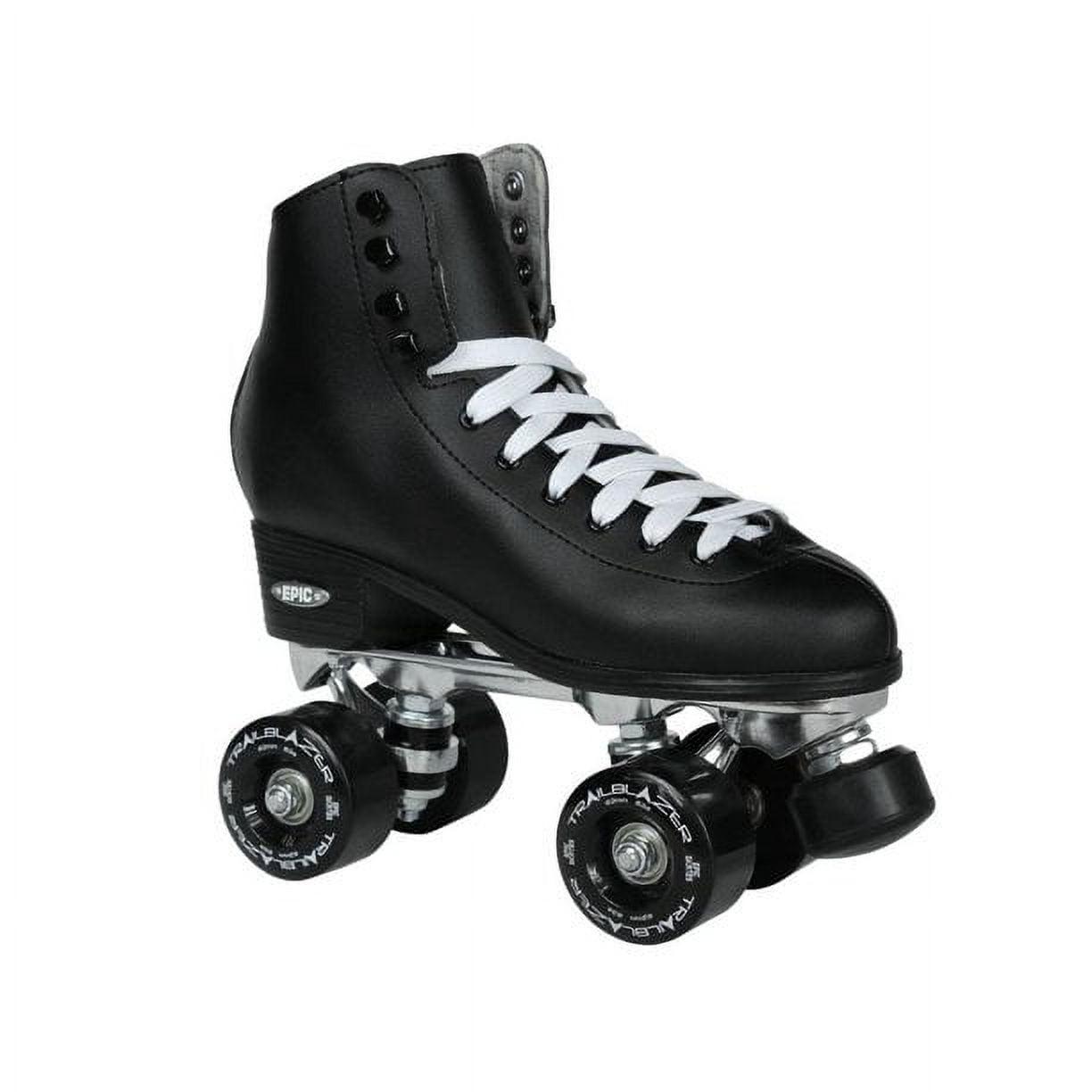 Classic Roller Skates