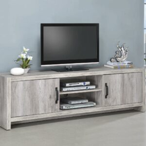 Coaster Tv Console