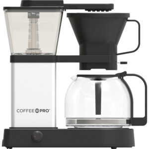 CP-CB-SPC-001 CoffeePro 8-10 Cup