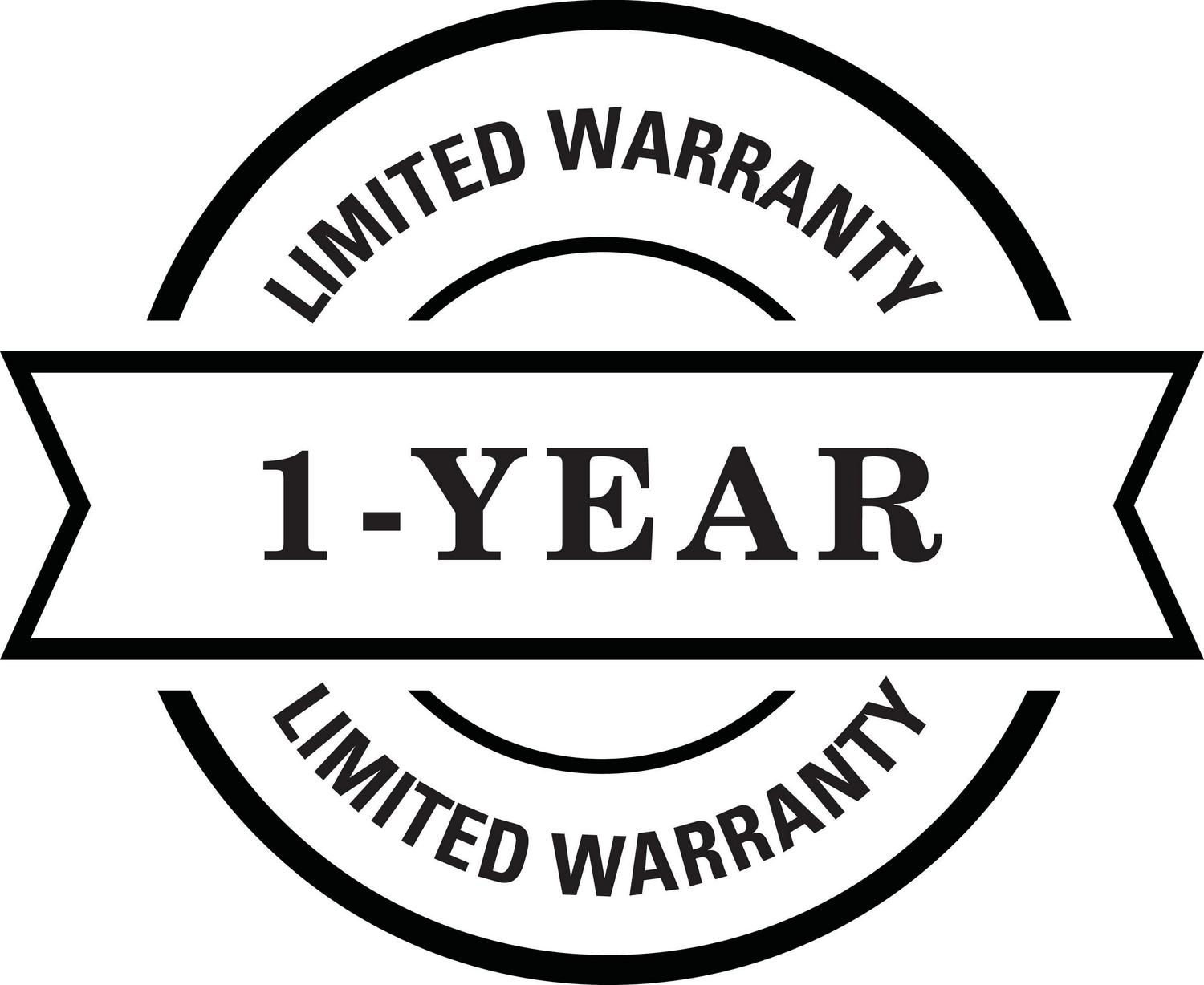 Coleman® 6-Person Steel Creek™ Fast Pitch™ Dome Camping Tent with Screen Room, Green - Image 14