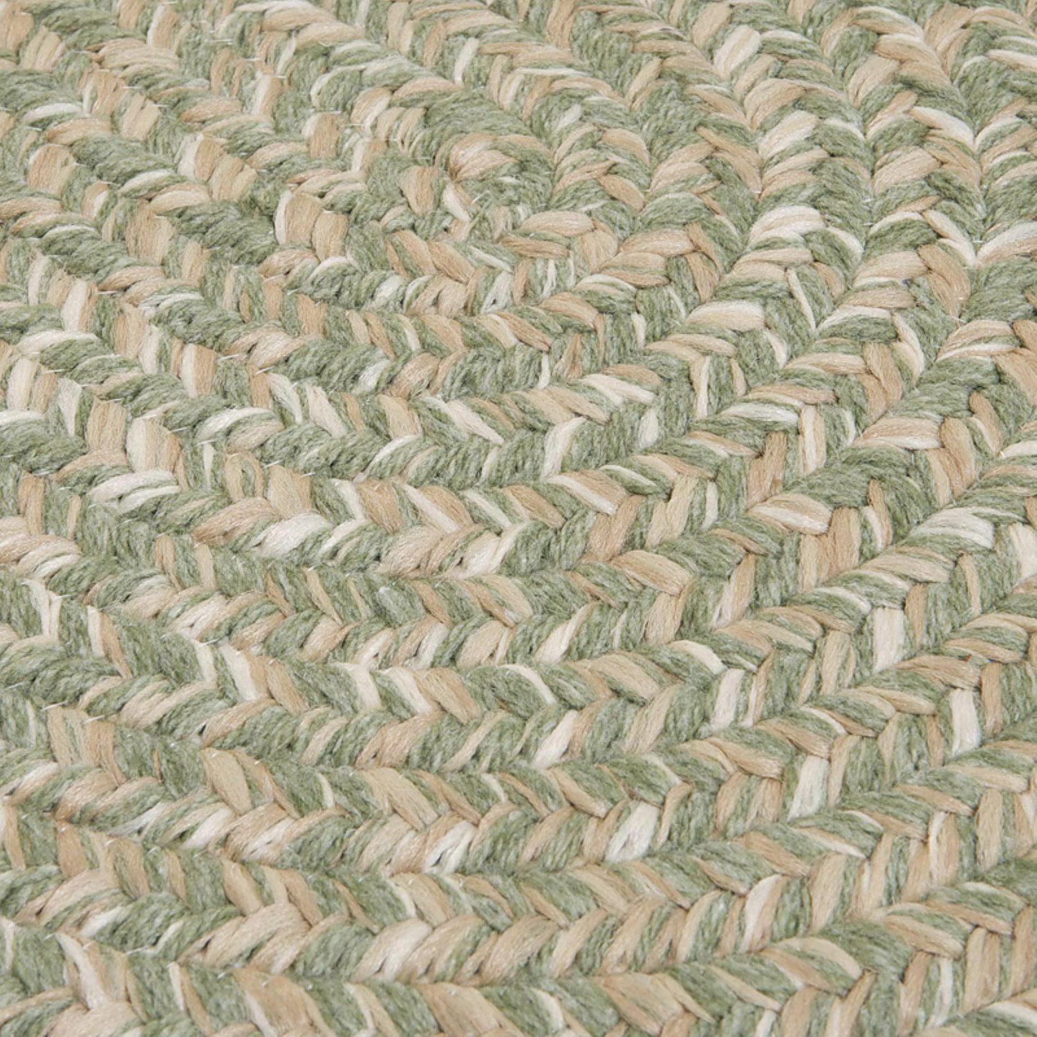 Colonial Mills Tremont- Gray 2'x3' - Image 7