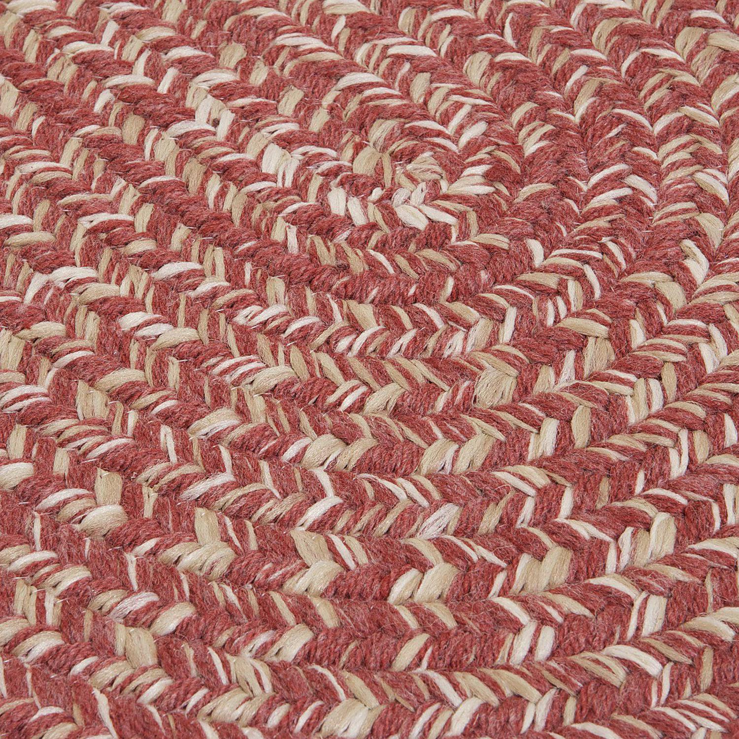 Colonial Mills Tremont- Gray 2'x3' - Image 4