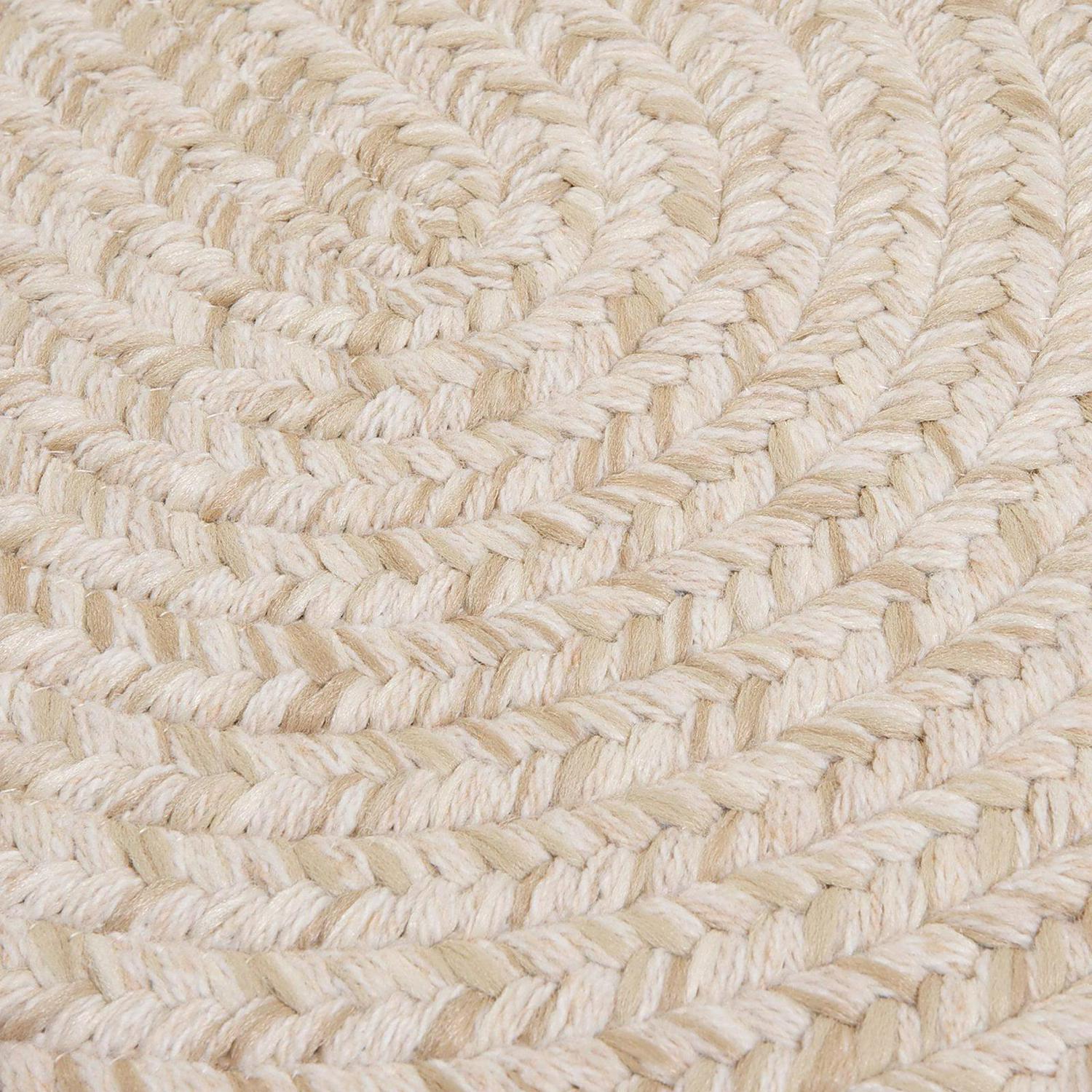 Colonial Mills Tremont- Gray 2'x3' - Image 9