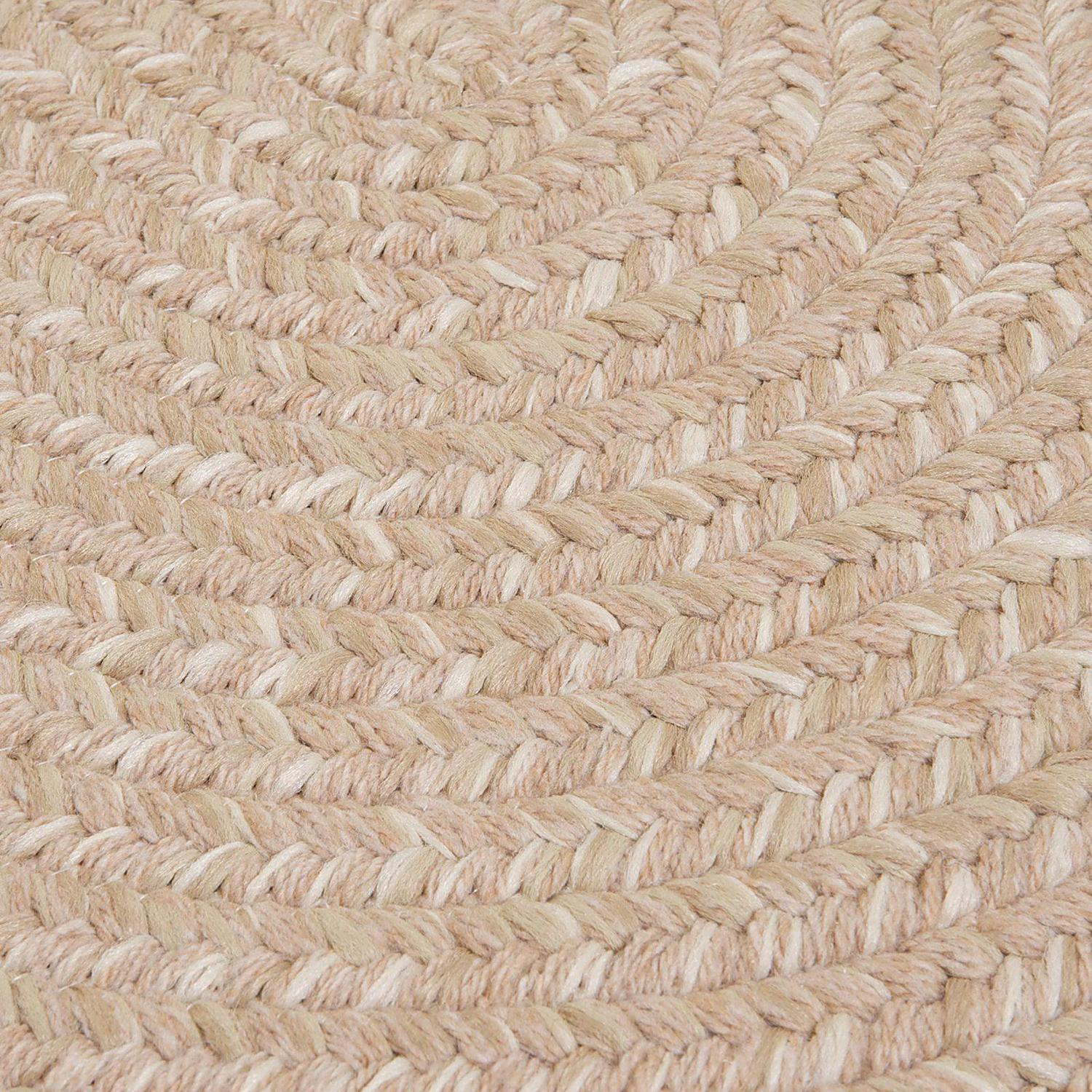 Colonial Mills Tremont- Gray 2'x3' - Image 11