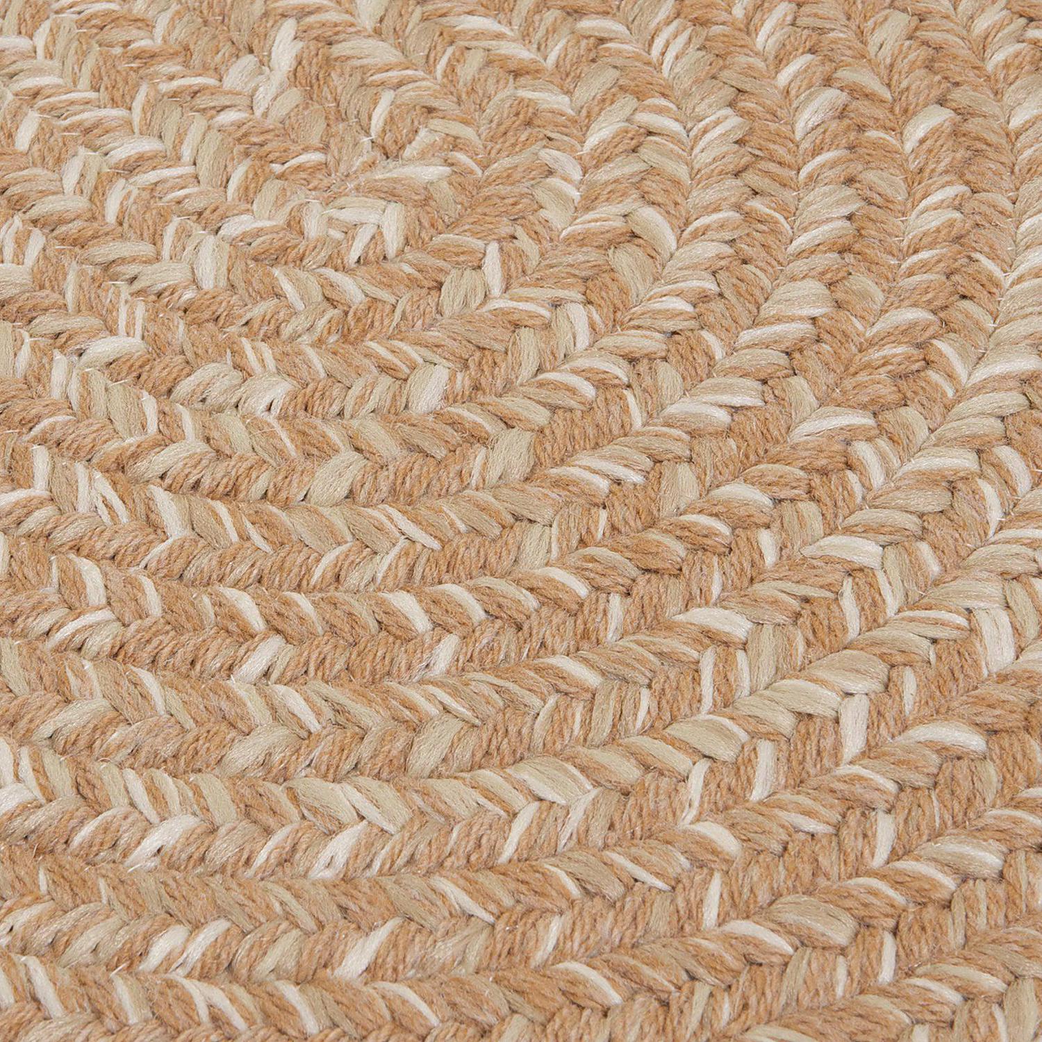 Colonial Mills Tremont- Gray 2'x3' - Image 3