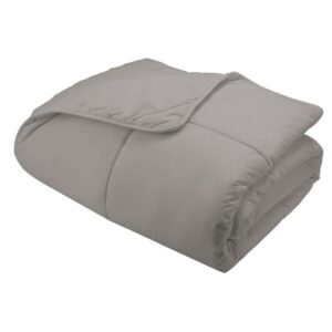 Colors Down Alternative Comforter by Cotton Loft