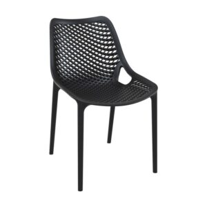 Compamia Air Outdoor Dining Chair - Set of 2