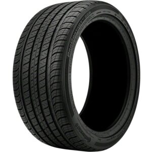 Continental ProContact RX All Season 235/40R19 96W XL Passenger Tire