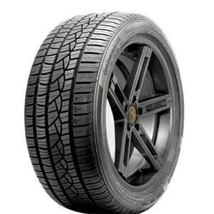 Continental PureContact LS 215/55R17 94 V Tire