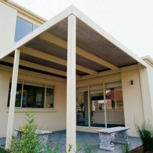 Coolaroo 6 Ft. W. x 100 Ft. L. Sandstone 70% UV Sun Screen Fabric 439743