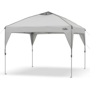 Core Equipment 10' x 10' Instant Canopy