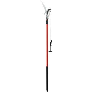 Corona TP6870 14" Professional Tree Pruner With Fiberglass Handle