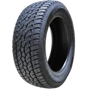 Cosmo EL Tigre AT All Terrain LT285/75R16 126/123S E Light Truck Tire