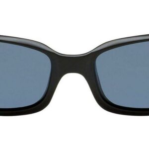 Costa Del Mar Brine Polarized Grey Wrap Sunglasses BR 11 OGP