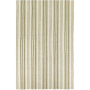 Couristan Bar Harbour Rug, Pina Colada