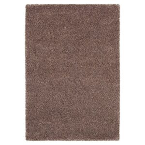 Couristan Bromley Breckenridge Rug, Copper